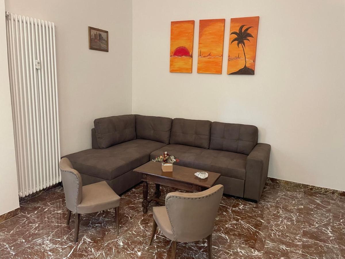 House Of Anna - Full Comfort - Fino A 6 Ospiti Boloňa Exteriér fotografie